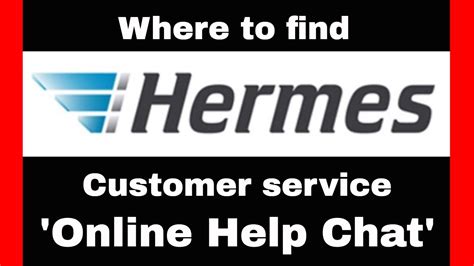 hermes contact us live chat|hermes live chat uk.